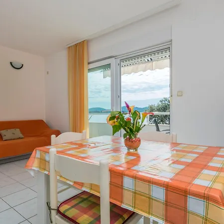 Gloria Apartament