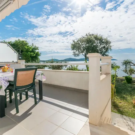 Gloria Rogoznica (Sibenik-Knin)