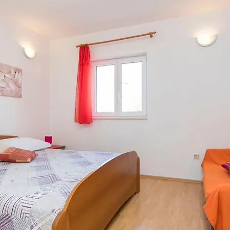 Gloria Rogoznica (Sibenik-Knin)