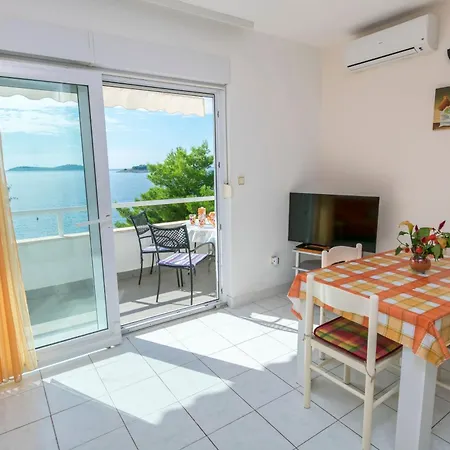 Gloria Apartament Rogoznica (Sibenik-Knin)
