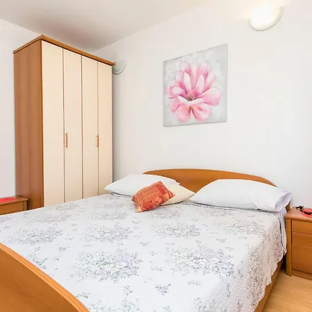 Apartament Gloria