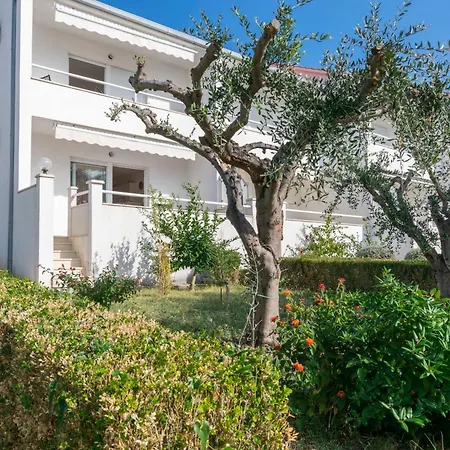 Gloria Rogoznica (Sibenik-Knin)