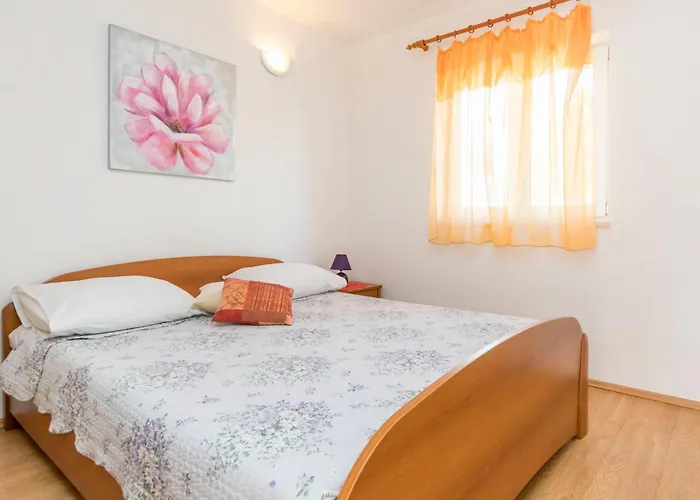 Gloria * Rogoznica (Sibenik-Knin)