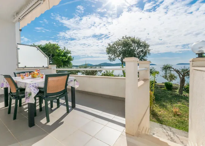 Gloria Rogoznica (Sibenik-Knin)