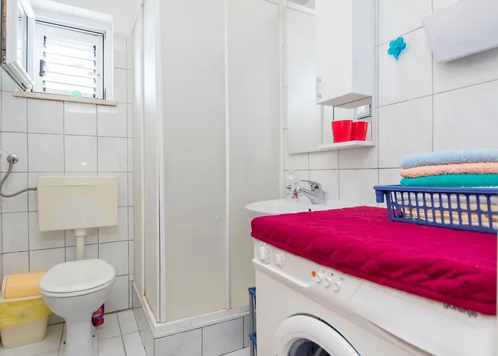 Gloria * Rogoznica (Sibenik-Knin)