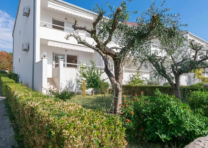 Gloria Rogoznica (Sibenik-Knin)